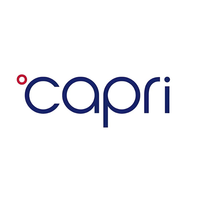 capri
